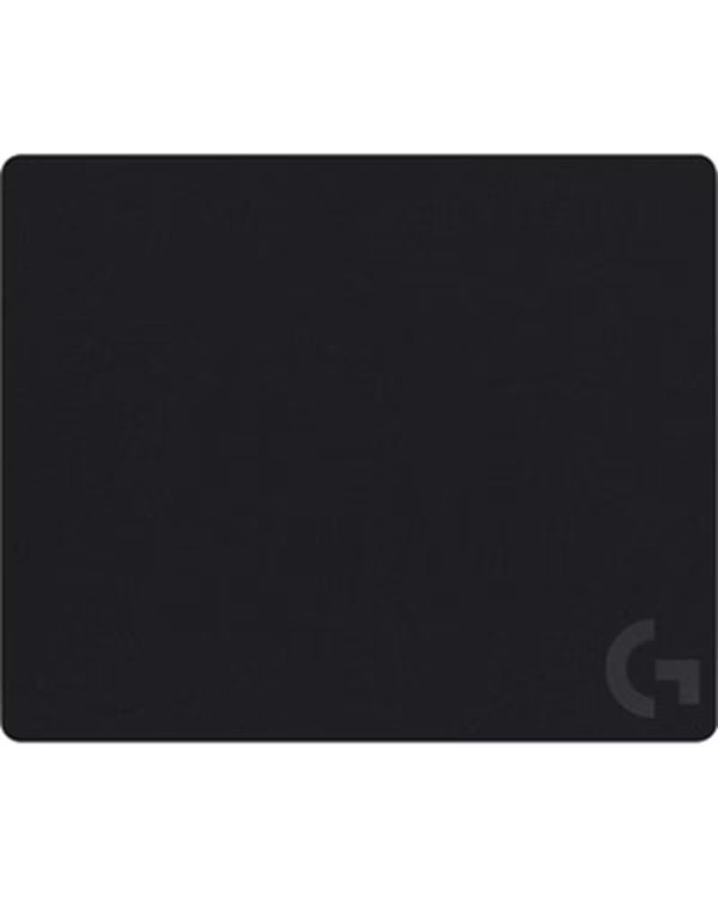 LOGITECH Alfombrilla g240 cloth gaming mousepad