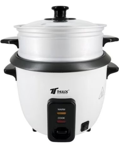 THULOS Arrocera electrica th - rk15 500w 1 5l