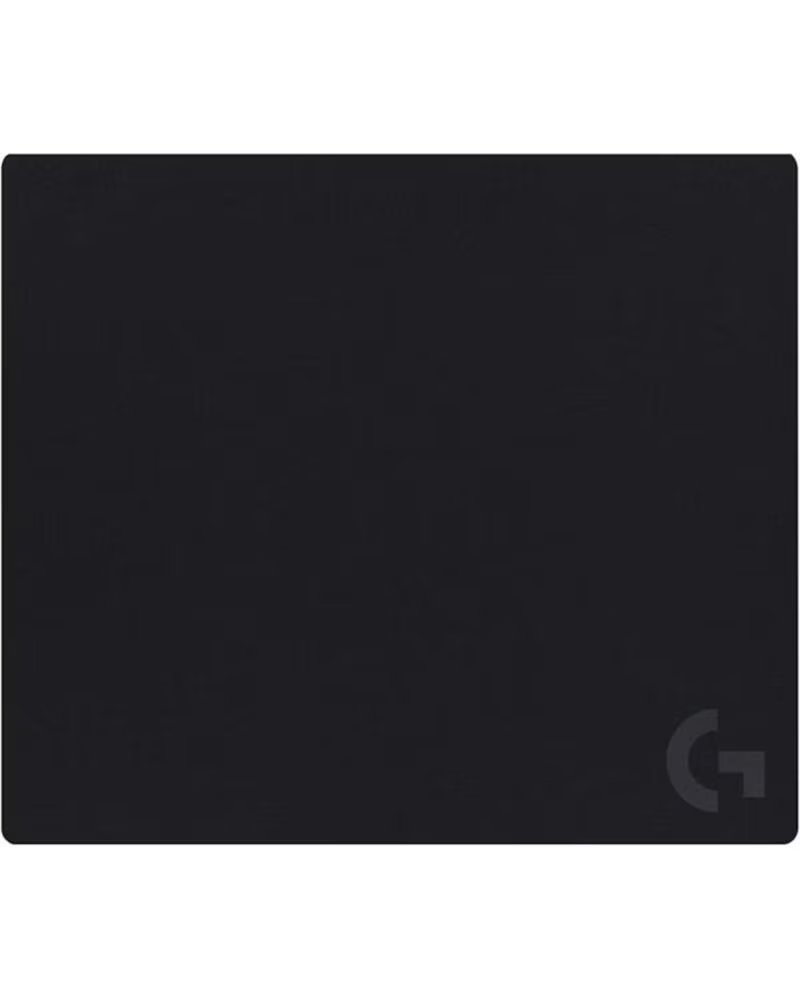 LOGITECH Alfombrilla g g640 46x40 cm antideslizante