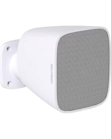 FONESTAR SONORA 3B LAUTSPRECHER