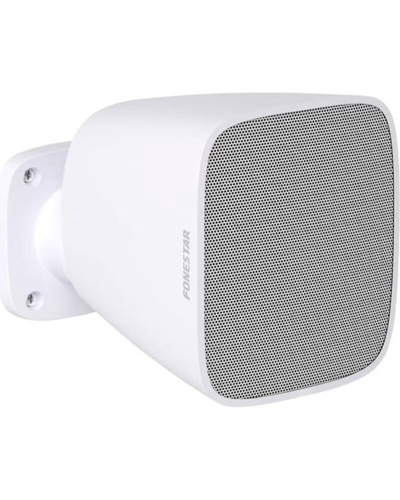 FONESTAR Altavoz sonora - 3b