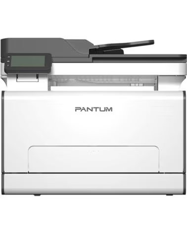 PANTUM Multifuncion laser color cm2100adw a4 - 20ppm - wifi - duplex impresion