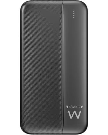 EWENT Powerbank ew1161 slim 10000mah