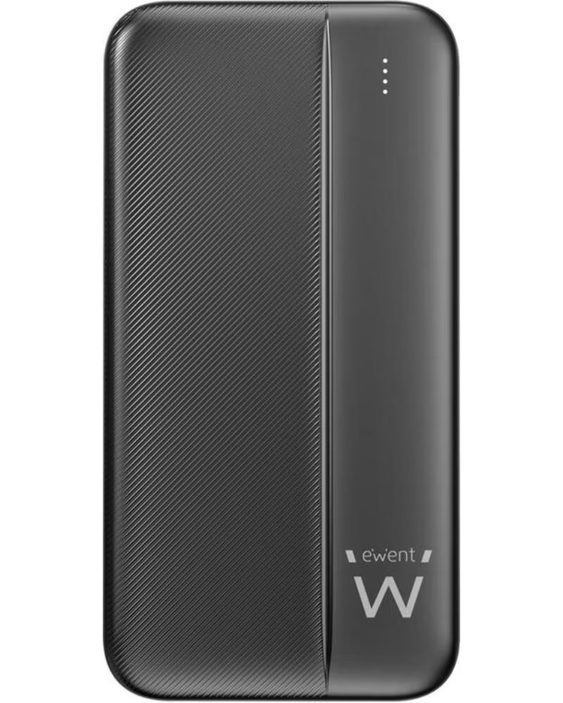 EWENT Powerbank ew1161 slim 10000mah