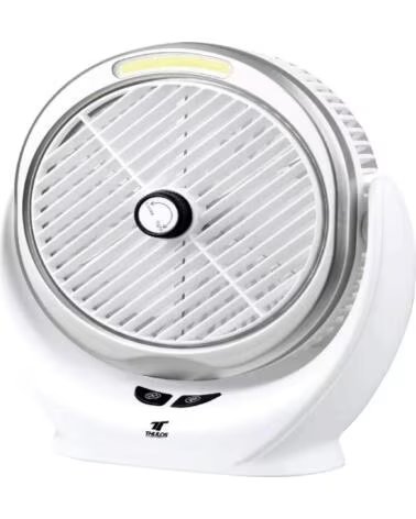 THULOS Ventilador th - fn376l