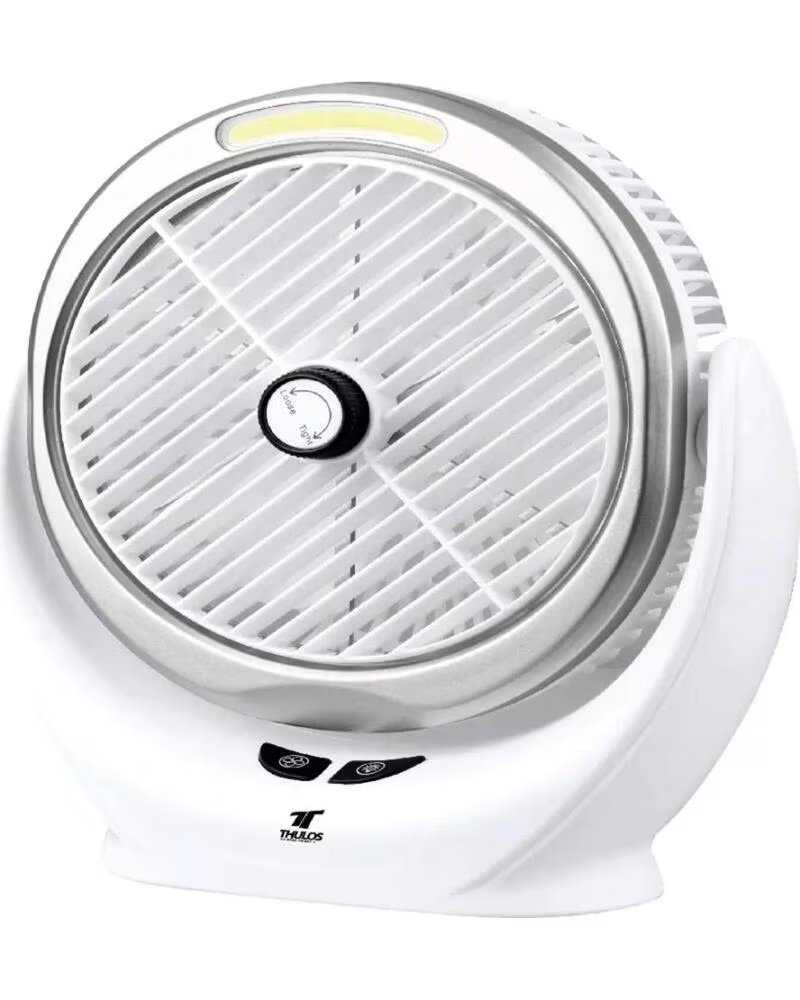 THULOS Ventilador th - fn376l