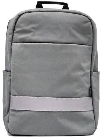 EWENT Mochila unisex urban business para portatil 16 1 pulgadas gris