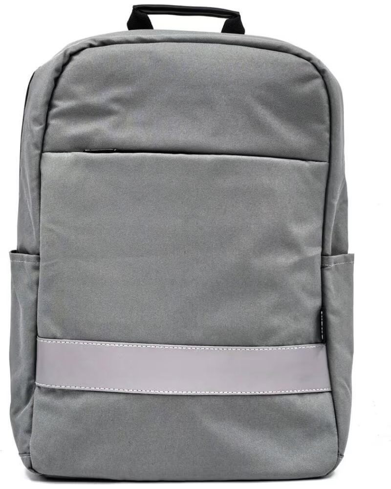EWENT Mochila unisex urban business para portatil 16 1 pulgadas gris