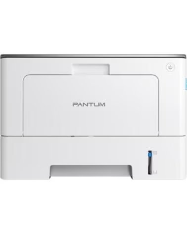 PANTUM Impresora laser bp5200dw monocromo duplex