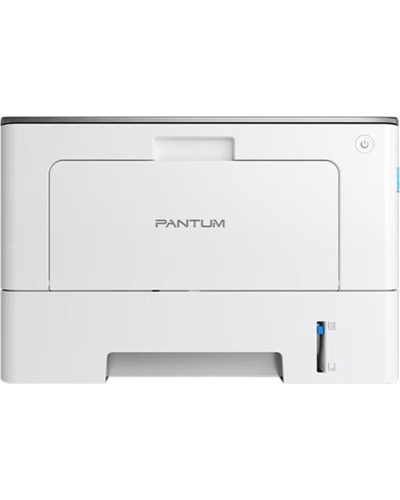 PANTUM Impresora laser bp5200dw monocromo duplex