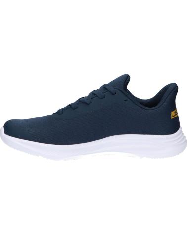 Sportivo per Uomo JOHN SMITH RAKIM AZUL OSCURO
