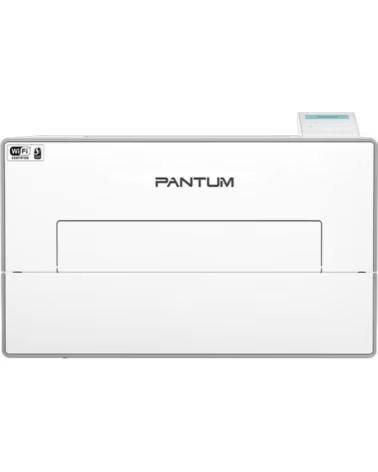 PANTUM Impresora laser bp4200dw monocromo duplex