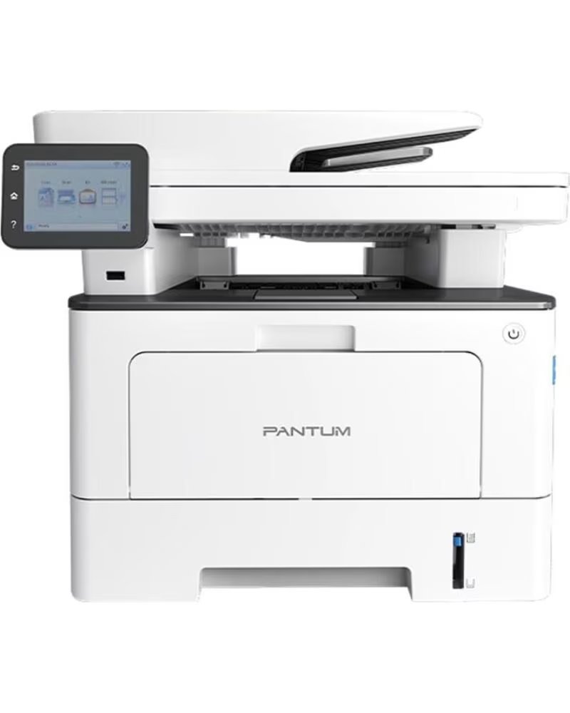PANTUM Multifuncion laser bm5220adw monocromo duplex