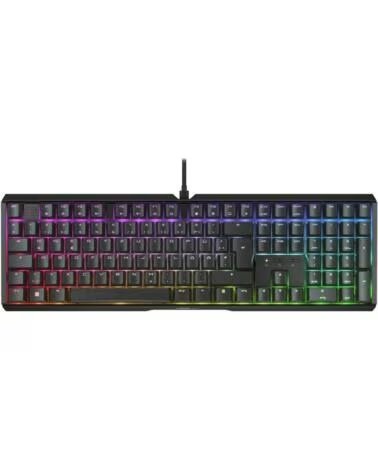 CHERRY Teclado gaming mx 3 1