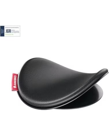 CHERRY Reposamunecas slidepad ergo