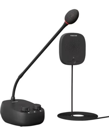 FONESTAR Microfono interfon - w