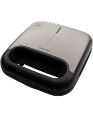 AIWA Sandwichera tetsu 750w