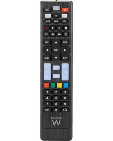 EWENT Mando a distancia ew1577 para smart tv lg - samsung - sony - hisense - tcl