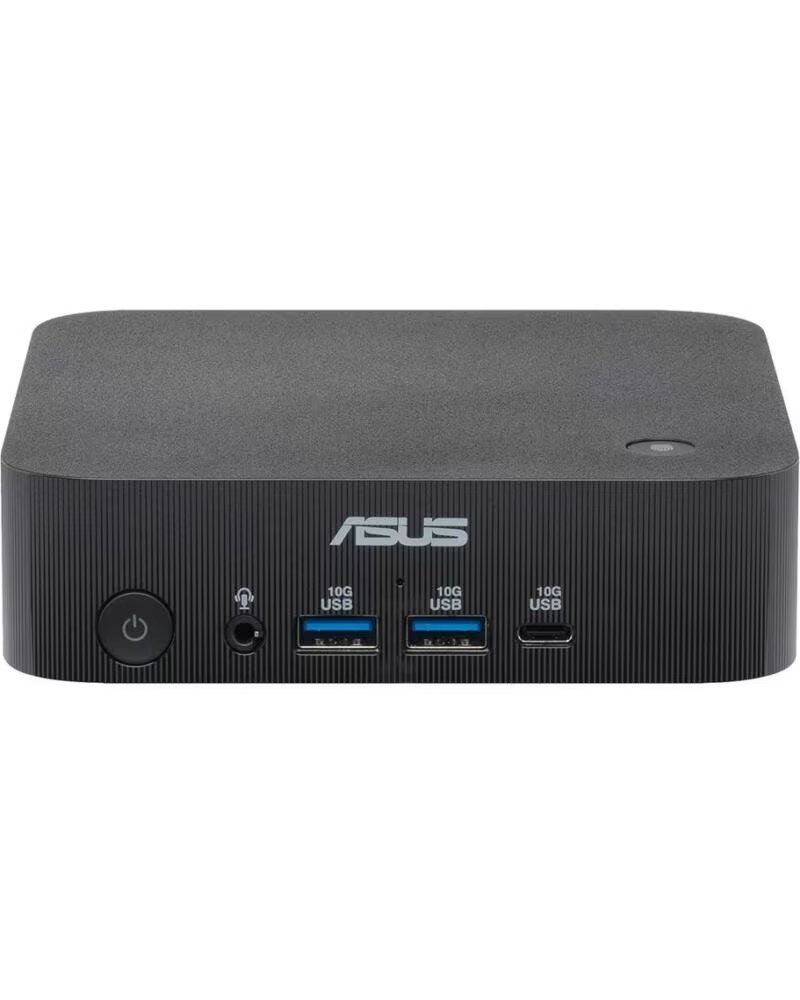 ASUS Mini ordenador expertcenter pn54 - s1 - s50015al r5 - 220 - 16gb - ssd 512gb - w11p