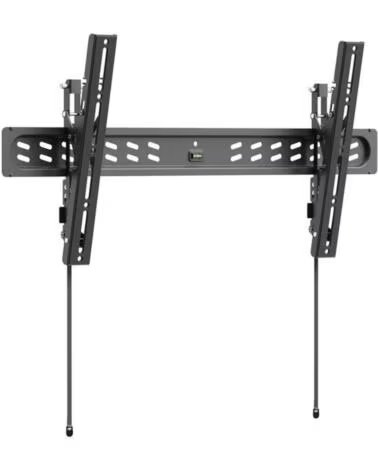 EWENT Soporte de pared vesa hasta 95 pulgadas 800x400mm max 60kg
