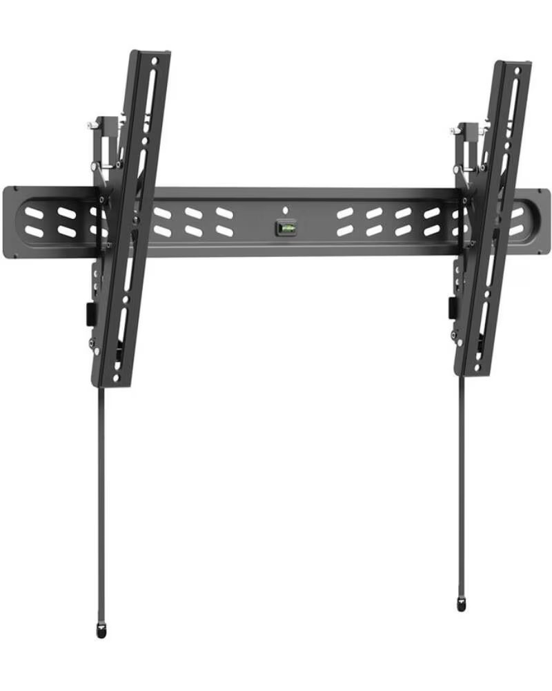 EWENT Soporte de pared vesa hasta 95 pulgadas 800x400mm max 60kg