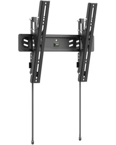 EWENT Soporte de pared vesa hasta 65 pulgadas 400x400mm max 60kg