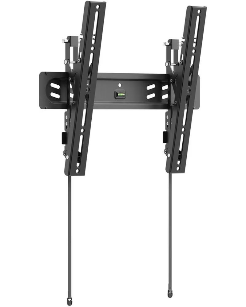 EWENT Soporte de pared vesa hasta 65 pulgadas 400x400mm max 60kg