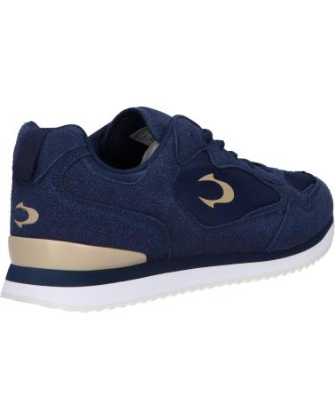 Esportes  de Homem JOHN SMITH VIKER 22I AZUL OSCURO