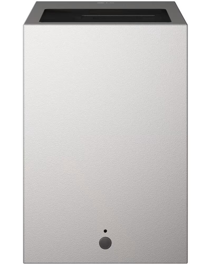 LG Videoproyector pu615u 4k uhd 500 lumenes
