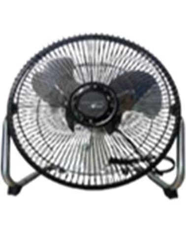 THULOS Ventilador de suelo th - vn5001 35w