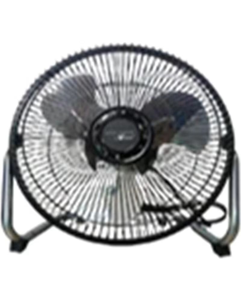 THULOS Ventilador de suelo th - vn5001 35w