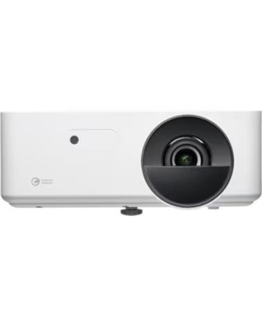 OPTOMA Proyector lh351 eco 4led dlp full hd - 3500 lumenes - hdmi - altavoz 15w - rj45