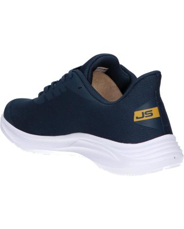 Sportivo per Uomo JOHN SMITH RAKIM AZUL OSCURO