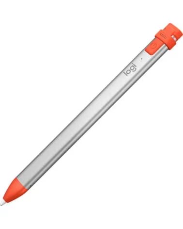 LOGITECH LÁPIS DIGITAL CRAYON PARA IPAD LIGHTNING