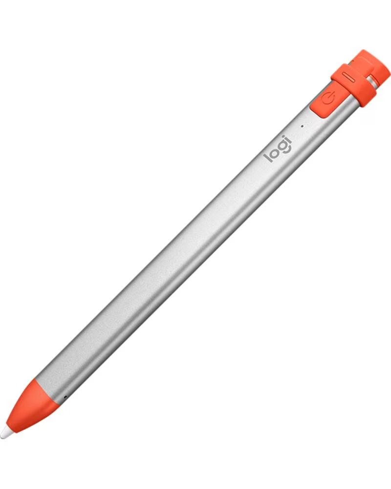 LOGITECH LÁPIS DIGITAL CRAYON PARA IPAD LIGHTNING