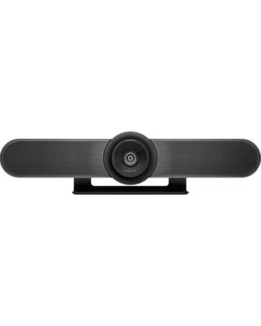 LOGITECH Webcam conferenc cam meetup