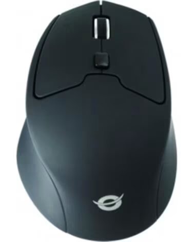 CONCEPTRONIC Mouse raton lorcan02 bluetooh - 1600dpi