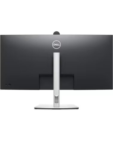 DELL Monitor p3424web 34 pulgadas uwqhd 60hz