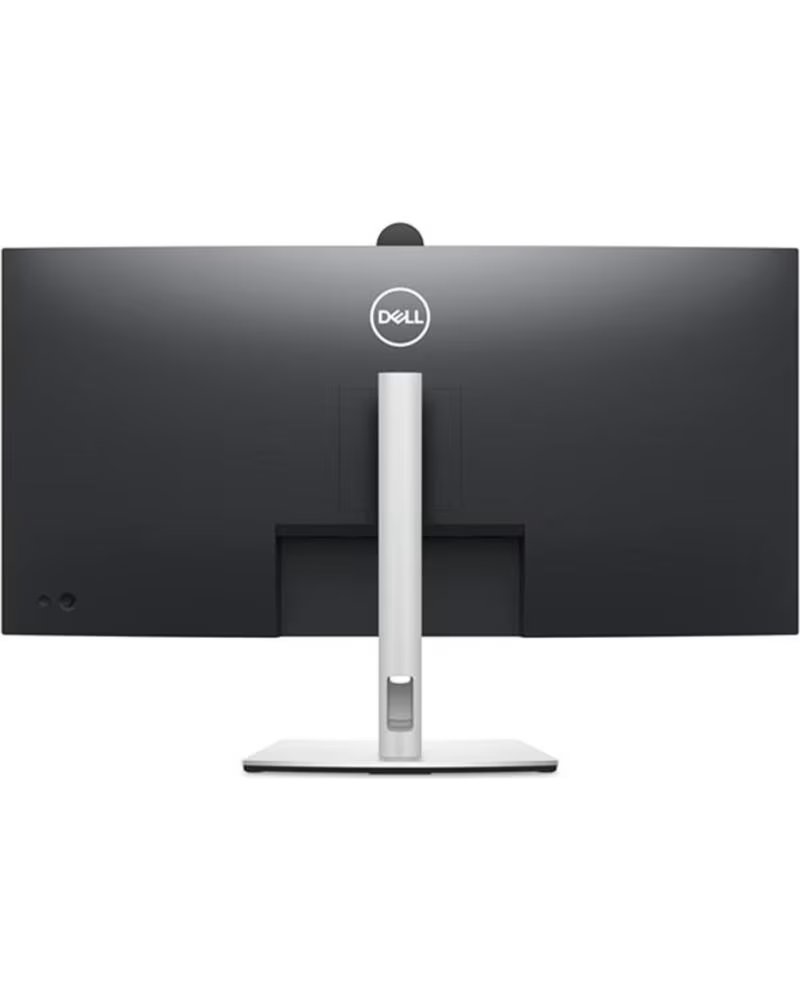 DELL Monitor p3424web 34 pulgadas uwqhd 60hz