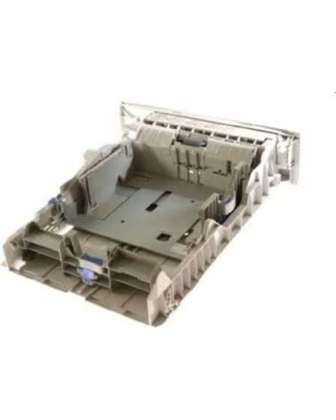 HP Bandeja papel 4350 500 hojas