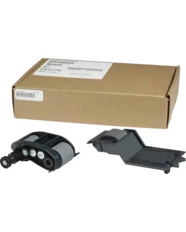HP Kit mantenimiento 100 adf roller replacement