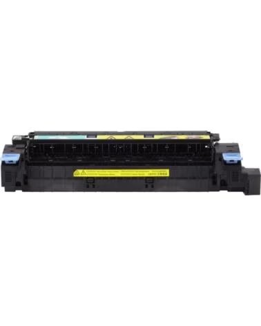 HP Kit mantenimiento laserjet 220v mfp m775