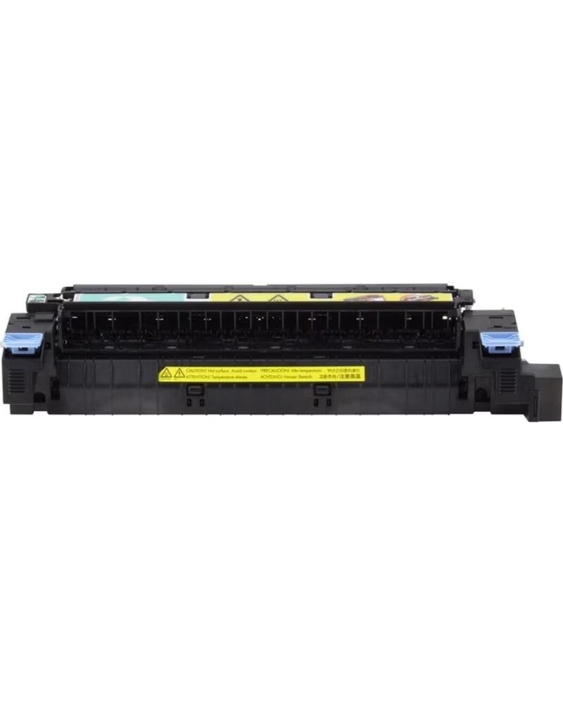 HP Kit mantenimiento laserjet 220v mfp m775