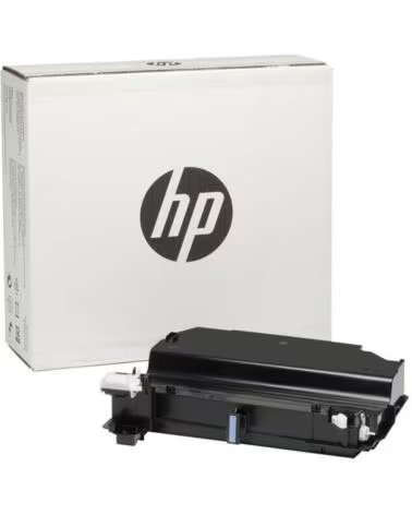 HP Colector toner laserjet 49k96av - 6qq03a