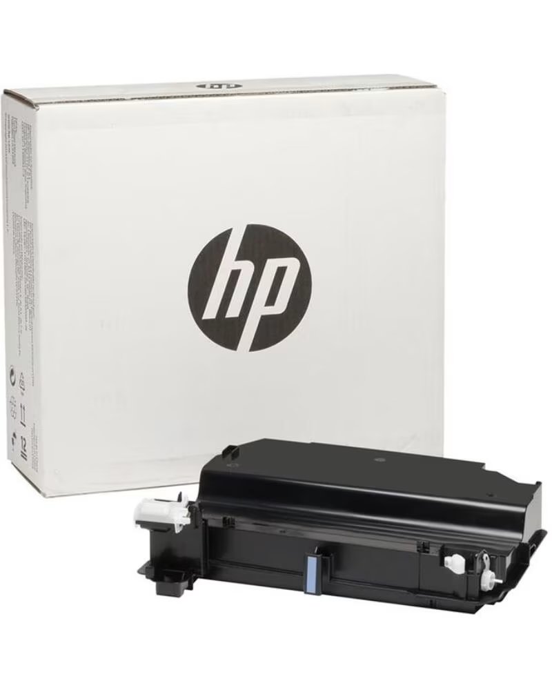 HP Colector toner laserjet 49k96av - 6qq03a