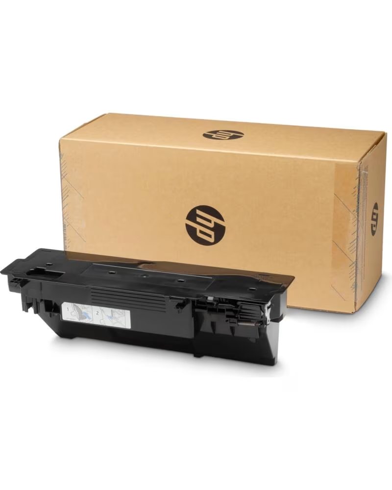HP Colector toner laserjet enterprise m652 - m653 - mfp m681 - mfp m682
