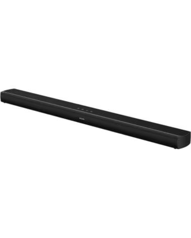 AIWA Barra de sonido he - 950bt 2 0 negro