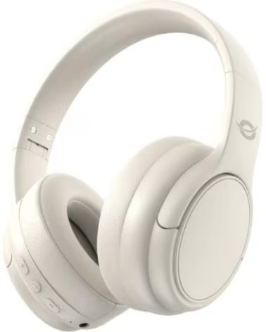 CONCEPTRONIC Auriculares parris03c inalambrico blanco