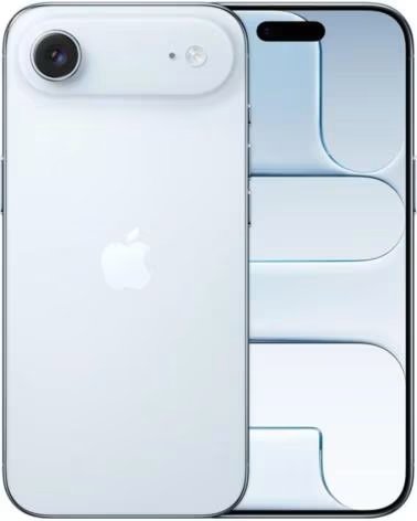 APPLE iphone air 1tb azul