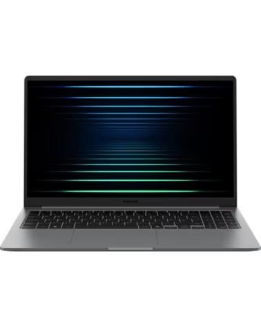 SAMSUNG Portatil Galaxy Book5 Intel Core Ultra 5-225U- 16GB- 512GB SSD- 15 6- Win11 Pro